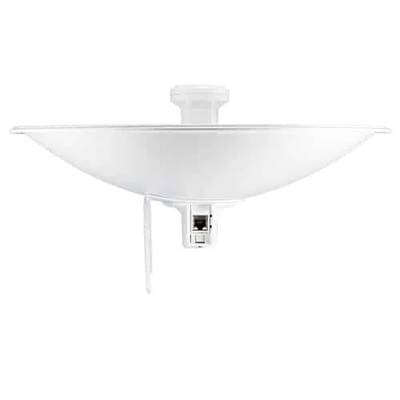 Ubiquiti PowerBeam M5 400(PBE-M5-400) - Image 1