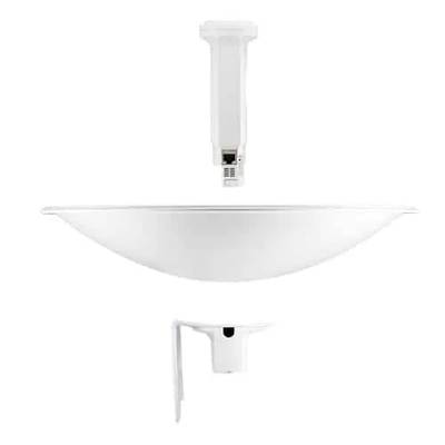 Ubiquiti PowerBeam M5 400(PBE-M5-400) - Image 2