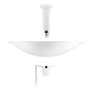 Ubiquiti PowerBeam M5 400(PBE-M5-400) - Image 2