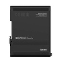 Teltonika TSW304 Industrial unmanaged Gigabit Switch - Image 2