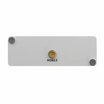Teltonika TRM240 Industrial LTE Modem - Image 1