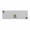 Teltonika TRM240 Industrial LTE Modem - Image 1