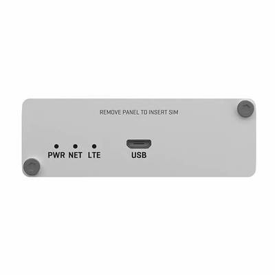 Teltonika TRM240 Industrial LTE Modem - Image 2