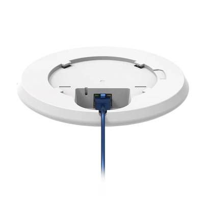 Teltonika TAP100 WiFi Access Point - Image 1