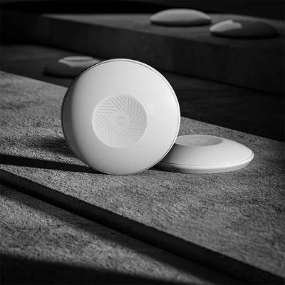 Teltonika TAP100 WiFi Access Point - Image 3