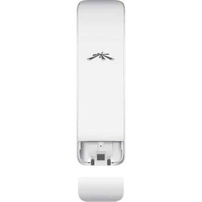 Ubiquiti NanoStation M5 NSM5 Indoor/Outdoor - Image 2