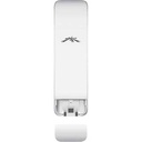Ubiquiti NanoStation M5 NSM5 Indoor/Outdoor - Image 2