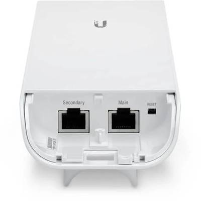 Ubiquiti NanoStation M5 NSM5 Indoor/Outdoor - Image 3