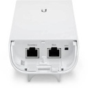 Ubiquiti NanoStation M5 NSM5 Indoor/Outdoor - Image 3