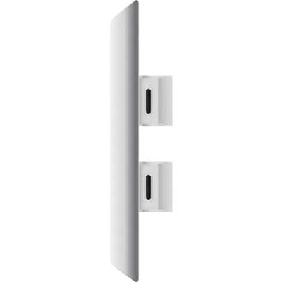 Ubiquiti NanoStation M2 NSM2 Indoor/Outdoor - Image 1