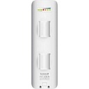 Ubiquiti NanoStation M2 NSM2 Indoor/Outdoor - Image 2