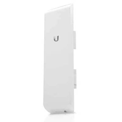 Ubiquiti NanoStation M2 NSM2 Indoor/Outdoor - Image 3