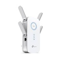 TP-Link AC2600 Wi-Fi Range Extender – TL-RE650 - Image 1