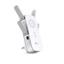 TP-Link AC2600 Wi-Fi Range Extender – TL-RE650 - Image 2