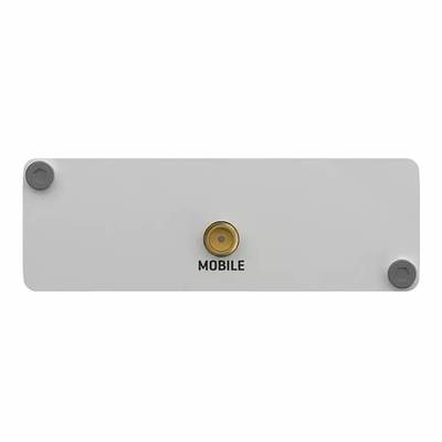 Teltonika TRM250 industrial LTE modem Cat-M1 - Image 2
