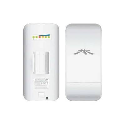 Ubiquiti NanoStation LocoM5 - Image 1