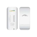 Ubiquiti NanoStation LocoM5 - Image 1