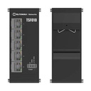 Teltonika TSF010 Unmanaged Industrial Ethernet Switch - Image 2
