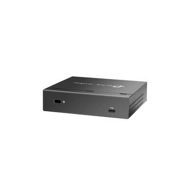 TP-Link OC200 New Omada Hardware Controller - Image 1