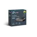 TP-Link OC200 New Omada Hardware Controller - Image 2