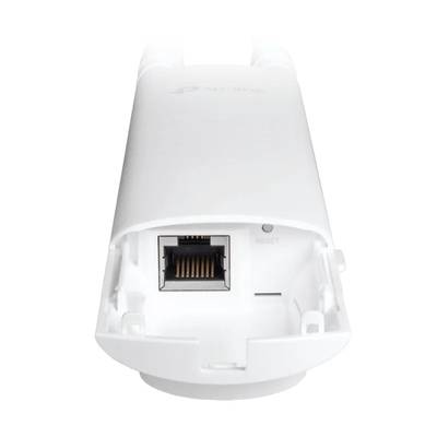 TP-Link AC1200 Wireless MU-MIMO Gigabit Indoor/Outdoor Access Point – TL-EAP225-OUTDOOR - Image 1