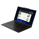 Lenovo ThinkPad X1 Carbon Gen 12, Intel Core Ultra 7 155U, 16GB , 1TB SSD , Windows 11 Pro, 14″ WUXGA Touch Screen - Image 1