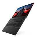 Lenovo ThinkPad X1 Carbon Gen 12, Intel Core Ultra 7 155U, 16GB , 1TB SSD , Windows 11 Pro, 14″ WUXGA Touch Screen - Image 2