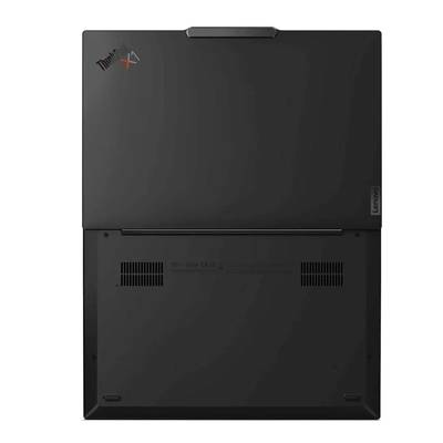 Lenovo ThinkPad X1 Carbon Gen 12, Intel Core Ultra 7 155U, 16GB , 1TB SSD , Windows 11 Pro, 14″ WUXGA Touch Screen - Image 3