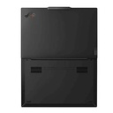 Lenovo ThinkPad X1 Carbon Gen 12, Intel Core Ultra 7 155U, 16GB , 1TB SSD , Windows 11 Pro, 14″ WUXGA Touch Screen - Image 3