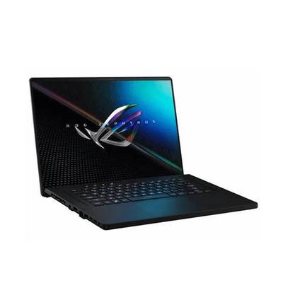 ASUS ROG GU603Z M16 Core i7-12700, 16GB, 512GB SSd, 6GB RTX 3060 Nvidia ,Win 11, 16″Inch - Image 1