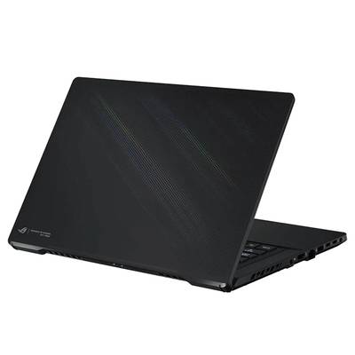 ASUS ROG GU603Z M16 Core i7-12700, 16GB, 512GB SSd, 6GB RTX 3060 Nvidia ,Win 11, 16″Inch - Image 2