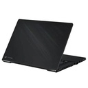 ASUS ROG GU603Z M16 Core i7-12700, 16GB, 512GB SSd, 6GB RTX 3060 Nvidia ,Win 11, 16″Inch - Image 2