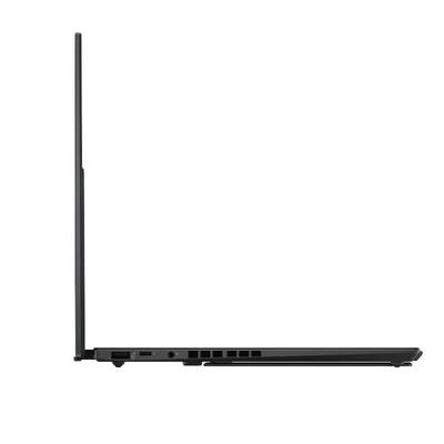 ASUS Zenbook Duo UX840, Intel Core Ultra 9 285H, 32GB (Not Upgradable), 2TB  SSD, Win 11 Home, Dual 14″ 3K (2880 x 1800) OLED Touch Screen 120Hz - Image 4
