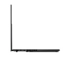 ASUS Zenbook Duo UX840, Intel Core Ultra 9 285H, 32GB (Not Upgradable), 2TB  SSD, Win 11 Home, Dual 14″ 3K (2880 x 1800) OLED Touch Screen 120Hz - Image 4