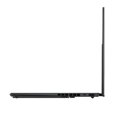 ASUS Zenbook Duo UX840, Intel Core Ultra 9 285H, 32GB (Not Upgradable), 2TB  SSD, Win 11 Home, Dual 14″ 3K (2880 x 1800) OLED Touch Screen 120Hz - Image 5
