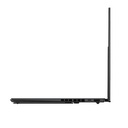 ASUS Zenbook Duo UX840, Intel Core Ultra 9 285H, 32GB (Not Upgradable), 2TB  SSD, Win 11 Home, Dual 14″ 3K (2880 x 1800) OLED Touch Screen 120Hz - Image 5