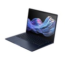 HP EliteBook X G1i 14 AI Laptop, Intel Core Ultra 7 258V, 32GB RAM, 1TB SSD, Win 11 Pro, 14″WUXGA - Image 1