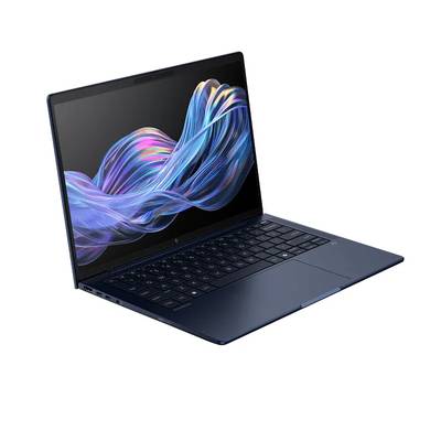 HP EliteBook X G1i 14 AI Laptop, Intel Core Ultra 7 258V, 32GB RAM, 1TB SSD, Win 11 Pro, 14″WUXGA - Image 2