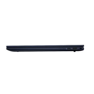 HP EliteBook X G1i 14 AI Laptop, Intel Core Ultra 7 258V, 32GB RAM, 1TB SSD, Win 11 Pro, 14″WUXGA - Image 3