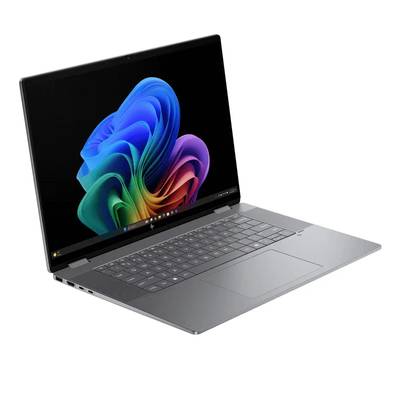 HP Omnibook Ultra Flip 14-FH0033DX ,Core Ultra 9-288V , 32GB, 2TB SSD, Fingerprint , 14″ Touchscreen - Image 1