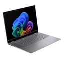 HP Omnibook Ultra Flip 14-FH0033DX ,Core Ultra 9-288V , 32GB, 2TB SSD, Fingerprint , 14″ Touchscreen - Image 1
