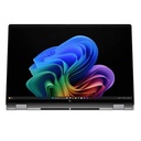 HP Omnibook Ultra Flip 14-FH0033DX ,Core Ultra 9-288V , 32GB, 2TB SSD, Fingerprint , 14″ Touchscreen - Image 3