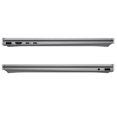 HP Omnibook Ultra Flip 14-FH0033DX ,Core Ultra 9-288V , 32GB, 2TB SSD, Fingerprint , 14″ Touchscreen - Image 4
