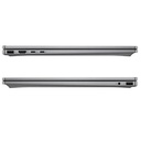 HP Omnibook Ultra Flip 14-FH0033DX ,Core Ultra 9-288V , 32GB, 2TB SSD, Fingerprint , 14″ Touchscreen - Image 4