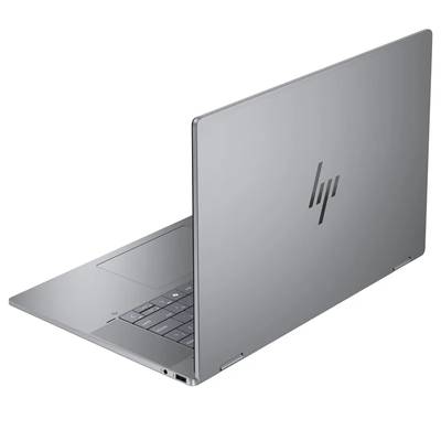 HP Omnibook Ultra Flip 14-FH0033DX ,Core Ultra 9-288V , 32GB, 2TB SSD, Fingerprint , 14″ Touchscreen - Image 5