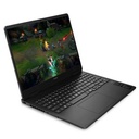HP OMEN 16 Slim Gaming Laptop 16-an0075cl, Intel Core Ultra 9 285H, 32GB , 1TB PCIe  (with upgradeable slot), NVIDIA GeForce RTX 5070 8GB GDDR7 Graphics, Win 11 Home, 16″ 2K 144Hz - Image 2