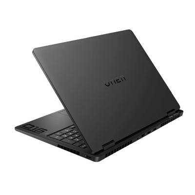 HP OMEN 16 Slim Gaming Laptop 16-an0075cl, Intel Core Ultra 9 285H, 32GB , 1TB PCIe  (with upgradeable slot), NVIDIA GeForce RTX 5070 8GB GDDR7 Graphics, Win 11 Home, 16″ 2K 144Hz - Image 3
