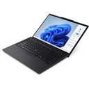 Lenovo ThinkPad T14 Gen 6, Intel Core Ultra 7 255U, 16GB , 512GB SSD, No OS, 14″ WUXGA Screen, - Image 2