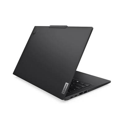 Lenovo ThinkPad T14 Gen 6, Intel Core Ultra 7 255U, 16GB , 512GB SSD, No OS, 14″ WUXGA Screen, - Image 3