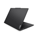 Lenovo ThinkPad T14 Gen 6, Intel Core Ultra 7 255U, 16GB , 512GB SSD, No OS, 14″ WUXGA Screen, - Image 3